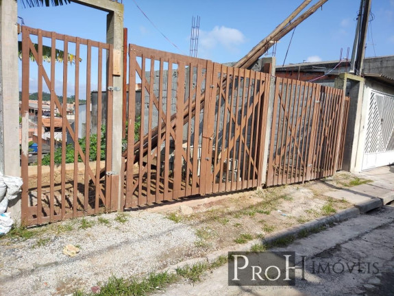 Imagem Terreno à Venda, 225 m² em Alvarenga - São Bernardo Do Campo Imagem Terreno à Venda, 225 m² em Alvarenga - São Bernardo Do Campo