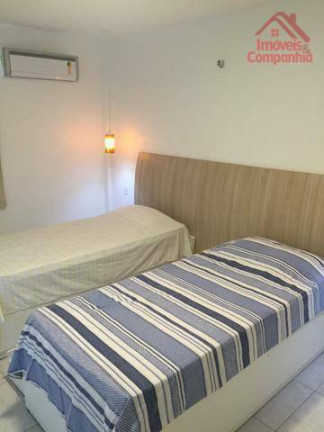 Imagem Apartamento com 3 Quartos à Venda, 125 m² em Porto Das Dunas - Aquiraz Imagem Apartamento com 3 Quartos à Venda, 125 m² em Porto Das Dunas - Aquiraz