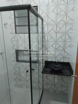 Imagem Casa com 2 Quartos à Venda, 321 m² em Barreiro - Taubaté