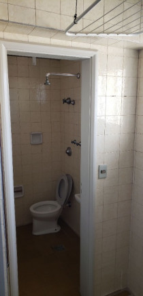 Imagem Imóvel com 2 Quartos para Alugar, 55 m² em Vila Clementino - São Paulo Imagem Imóvel com 2 Quartos para Alugar, 55 m² em Vila Clementino - São Paulo