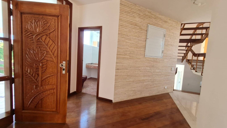 Imagem Casa de Condomínio com 5 Quartos à Venda, 850 m² em Alphaville - Santana De Parnaíba Imagem Casa de Condomínio com 5 Quartos à Venda, 850 m² em Alphaville - Santana De Parnaíba