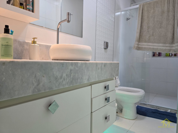 Imagem Apartamento com 3 Quartos à Venda, 150 m² em Praia Da Costa - Vila Velha Imagem Apartamento com 3 Quartos à Venda, 150 m² em Praia Da Costa - Vila Velha