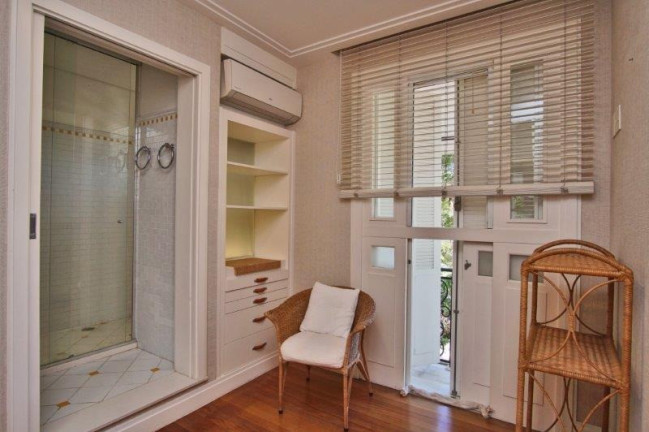 Imagem Imóvel com 2 Quartos para Alugar, 258 m² em Jardim Europa - São Paulo