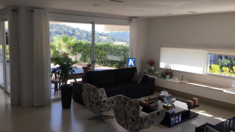 Imagem Imóvel com 4 Quartos à Venda, 450 m² em Alphaville - Santana De Parnaíba Imagem Imóvel com 4 Quartos à Venda, 450 m² em Alphaville - Santana De Parnaíba