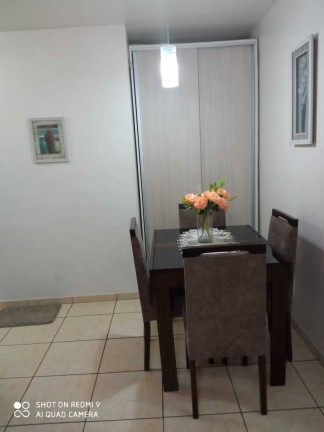 Imagem Apartamento com 2 Quartos à Venda, 57 m² em Jardim Leopoldina - Porto Alegre Imagem Apartamento com 2 Quartos à Venda, 57 m² em Jardim Leopoldina - Porto Alegre