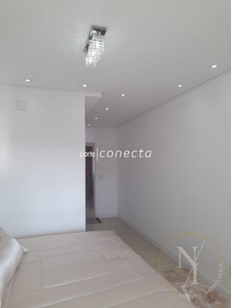 Imagem Apartamento com 2 Quartos à Venda, 135 m² em Parque São Jorge - São Paulo Imagem Apartamento com 2 Quartos à Venda, 135 m² em Parque São Jorge - São Paulo