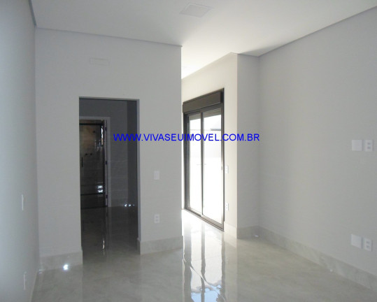 Imagem Casa com 3 Quartos à Venda, 200 m² em Jardim Residencial Dona Maria José - Indaiatuba Imagem Casa com 3 Quartos à Venda, 200 m² em Jardim Residencial Dona Maria José - Indaiatuba