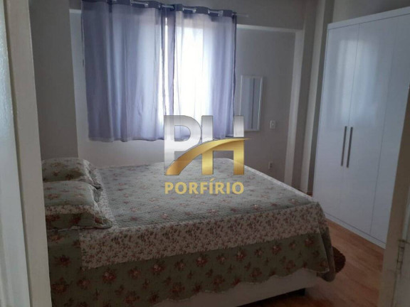 Imagem Apartamento com 1 Quarto à Venda, 68 m² em Anchieta - São Bernardo Do Campo Imagem Apartamento com 1 Quarto à Venda, 68 m² em Anchieta - São Bernardo Do Campo