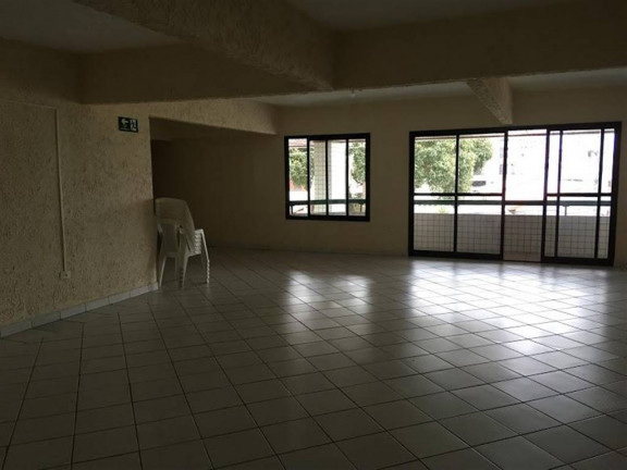 Imagem Apartamento com 2 Quartos à Venda, 92 m² em Boqueirao - Praia Grande Imagem Apartamento com 2 Quartos à Venda, 92 m² em Boqueirao - Praia Grande