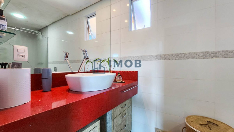 Imagem Casa com 3 Quartos à Venda, 143 m² em Amizade - Jaraguá Do Sul