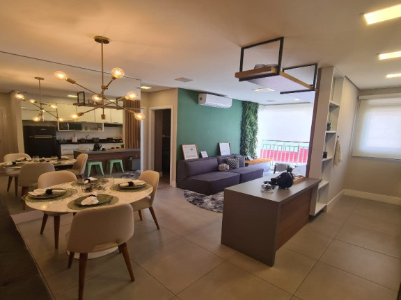 Imagem Imóvel com 2 Quartos à Venda, 42 m² em Santa Maria - Santo André Imagem Imóvel com 2 Quartos à Venda, 42 m² em Santa Maria - Santo André