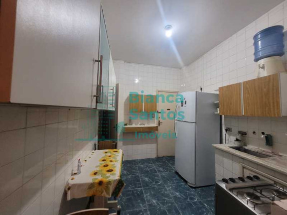 Imagem Apartamento com 3 Quartos à Venda, 80 m² em Copacabana - Rio De Janeiro