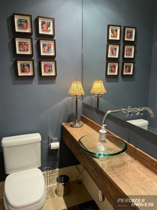 Imagem Apartamento com 2 Quartos à Venda ou Locação, 105 m² em Sumarezinho - São Paulo Imagem Apartamento com 2 Quartos à Venda ou Locação, 105 m² em Sumarezinho - São Paulo