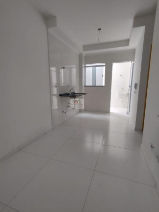 Imagem Apartamento com 2 Quartos à Venda, 35 m² em Itaquera - São Paulo Imagem Apartamento com 2 Quartos à Venda, 35 m² em Itaquera - São Paulo