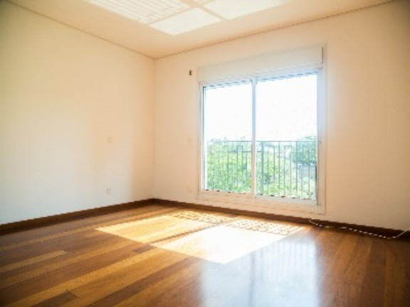Imagem Apartamento com 3 Quartos à Venda, 240 m² em Jardim Panorama - São Paulo