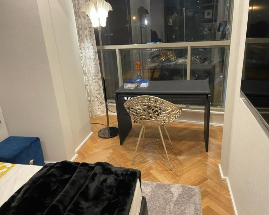 Imagem Imóvel com 3 Quartos à Venda, 221 m² em Moema - São Paulo Imagem Imóvel com 3 Quartos à Venda, 221 m² em Moema - São Paulo
