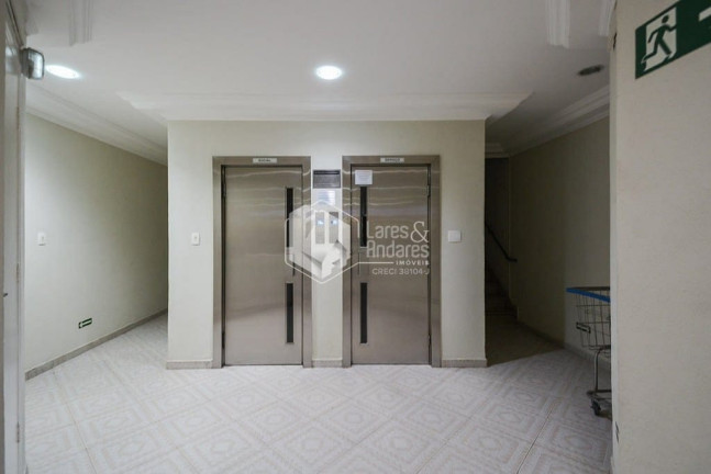 Imagem Apartamento com 2 Quartos à Venda, 71 m² em Bela Vista - São Paulo Imagem Apartamento com 2 Quartos à Venda, 71 m² em Bela Vista - São Paulo
