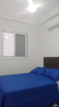 Imagem Apartamento com 2 Quartos à Venda, 54 m² em Toninhas - Ubatuba Imagem Apartamento com 2 Quartos à Venda, 54 m² em Toninhas - Ubatuba