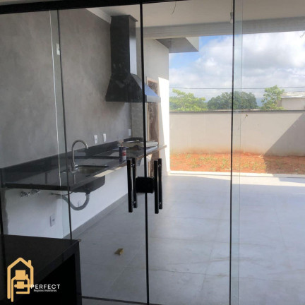 Imagem Casa com 3 Quartos à Venda, 150 m² em Via Dutra - Caçapava Imagem Casa com 3 Quartos à Venda, 150 m² em Via Dutra - Caçapava