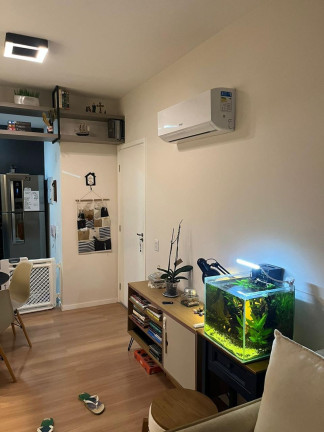 Imagem Imóvel com 2 Quartos à Venda, 50 m² em Nova Tatuí - Tatuí Imagem Imóvel com 2 Quartos à Venda, 50 m² em Nova Tatuí - Tatuí