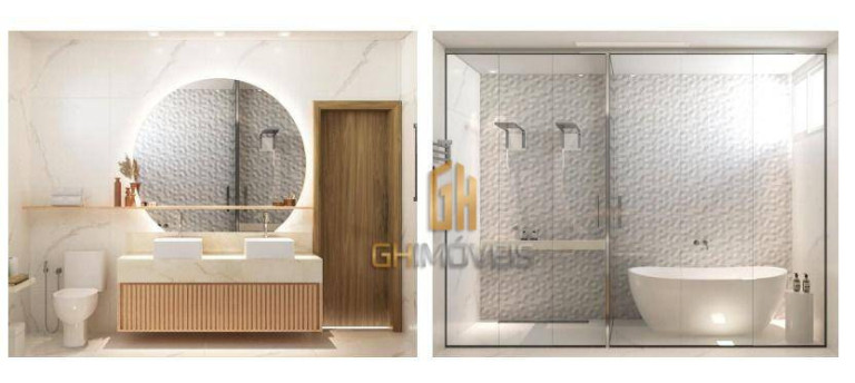 Imagem Casa com 4 Quartos à Venda, 279 m² em Vila Jardim Vitória - Goiânia Imagem Casa com 4 Quartos à Venda, 279 m² em Vila Jardim Vitória - Goiânia