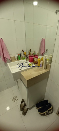 Imagem Casa com 3 Quartos à Venda, 250 m² em Vila Nova Mazzei - Sao Paulo