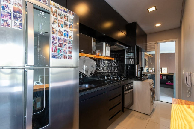 Imagem Apartamento com 1 Quarto à Venda, 88 m² em Paraíso - São Paulo