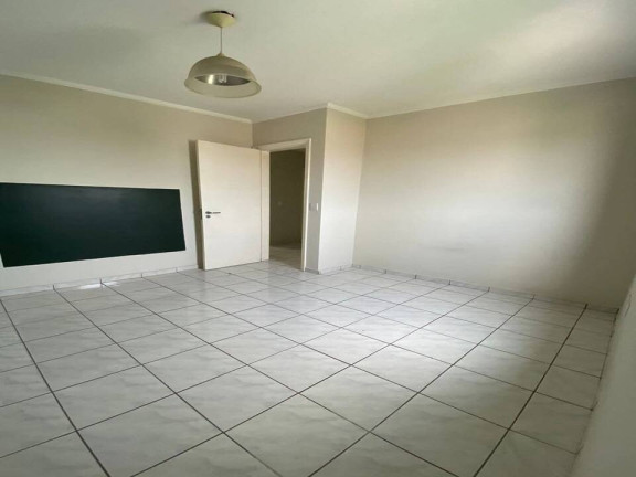 Imagem Apartamento com 3 Quartos à Venda, em Vila Das Hortencias - Jundiaí Imagem Apartamento com 3 Quartos à Venda, em Vila Das Hortencias - Jundiaí