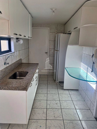 Imagem Apartamento com 3 Quartos à Venda, 105 m² em Fátima - Fortaleza Imagem Apartamento com 3 Quartos à Venda, 105 m² em Fátima - Fortaleza