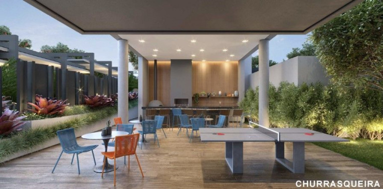 Imagem Apartamento com 4 Quartos à Venda, 167 m² em Vila Romana - São Paulo Imagem Apartamento com 4 Quartos à Venda, 167 m² em Vila Romana - São Paulo