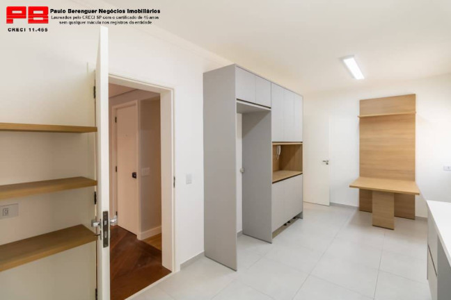 Imagem Apartamento com 3 Quartos à Venda, 176 m² em Higienopolis - São Paulo Imagem Apartamento com 3 Quartos à Venda, 176 m² em Higienopolis - São Paulo