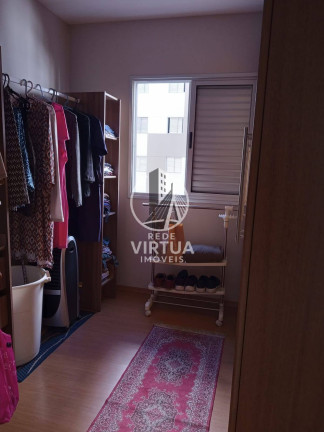Imagem Apartamento com 2 Quartos à Venda, 57 m² em Jardim Henriqueta - Taboão Da Serra Imagem Apartamento com 2 Quartos à Venda, 57 m² em Jardim Henriqueta - Taboão Da Serra