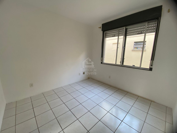 Imagem Apartamento com 2 Quartos à Venda, 81 m² em Centro - Santa Maria Imagem Apartamento com 2 Quartos à Venda, 81 m² em Centro - Santa Maria
