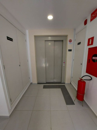 Imagem Apartamento com 2 Quartos à Venda, 48 m² em Cascata Do Imbuí - Teresópolis