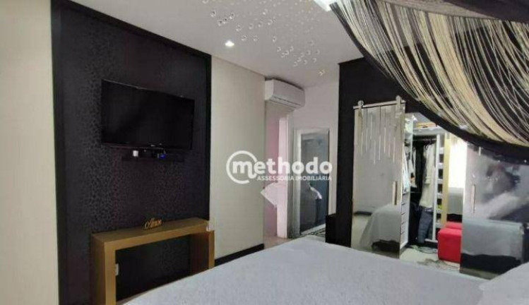 Imagem Casa com 3 Quartos à Venda, 260 m² em Swiss Park - Campinas Imagem Casa com 3 Quartos à Venda, 260 m² em Swiss Park - Campinas