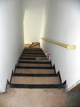 Imagem Sobrado com 3 Quartos à Venda, 156 m² em Rudge Ramos - São Bernardo Do Campo Imagem Sobrado com 3 Quartos à Venda, 156 m² em Rudge Ramos - São Bernardo Do Campo
