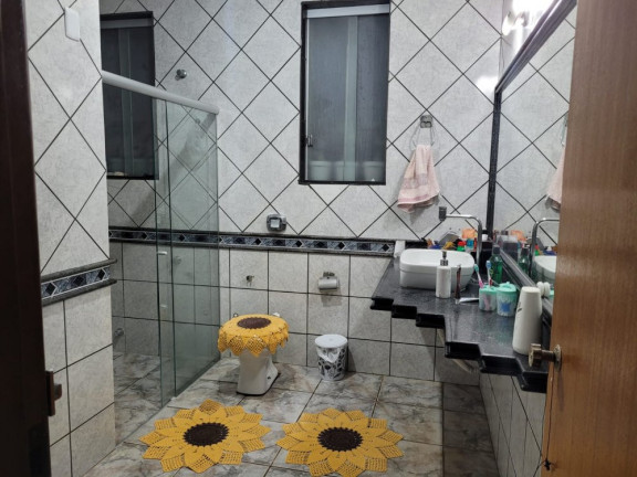 Imagem Imóvel com 7 Quartos à Venda, 1.000 m² em Popular - Rio Verde Imagem Imóvel com 7 Quartos à Venda, 1.000 m² em Popular - Rio Verde