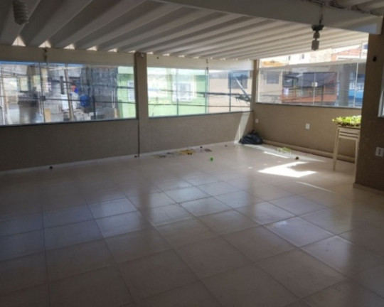 Imagem Casa com 3 Quartos à Venda,  em Morro Grande - São Paulo