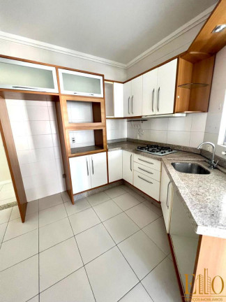 Imagem Apartamento com 3 Quartos à Venda, 149 m² em Barra Norte - Balneário Camboriú