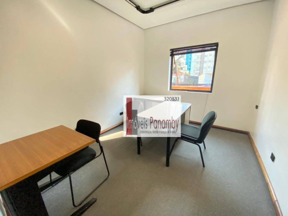 Imagem Sobrado com 4 Quartos à Venda, 400 m² em Jardim Paulista - São Paulo Imagem Sobrado com 4 Quartos à Venda, 400 m² em Jardim Paulista - São Paulo