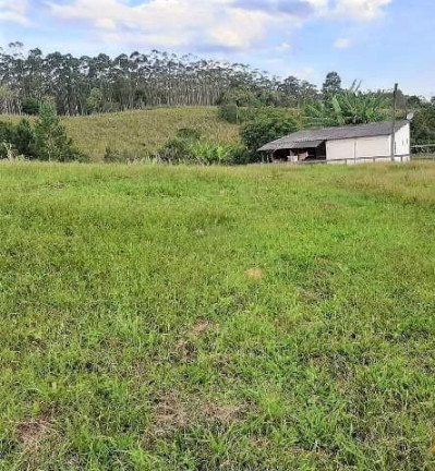 Imagem Fazenda à Venda, 20 m² em Campo Grande - Pilar Do Sul Imagem Fazenda à Venda, 20 m² em Campo Grande - Pilar Do Sul