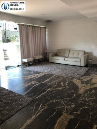Imagem Apartamento com 4 Quartos à Venda, 160 m² em Vila Regente Feijó - São Paulo Imagem Apartamento com 4 Quartos à Venda, 160 m² em Vila Regente Feijó - São Paulo