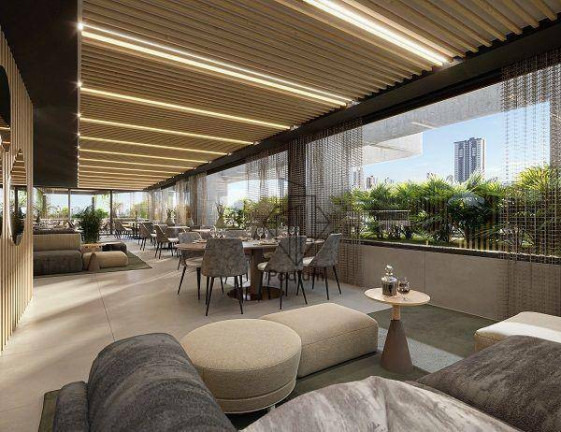 Imagem Apartamento com 2 Quartos à Venda, 65 m² em Jardim Oceania - João Pessoa Imagem Apartamento com 2 Quartos à Venda, 65 m² em Jardim Oceania - João Pessoa