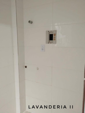 Imagem Imóvel com 2 Quartos à Venda, 68 m² em Vila Amélia - Ribeirão Preto