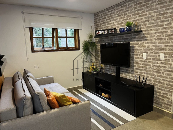 Imagem Casa de Condomínio com 4 Quartos à Venda, 354 m² em Jardim Das Flores - Cotia Imagem Casa de Condomínio com 4 Quartos à Venda, 354 m² em Jardim Das Flores - Cotia