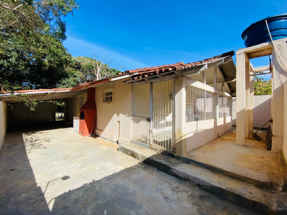 Imagem Imóvel com 2 Quartos à Venda, 1.527 m² em Comunidade Urbana De Iguape - Guarapari