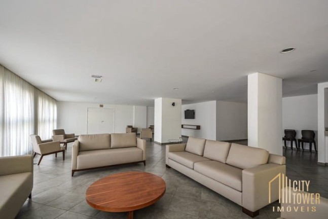 Imagem Apartamento com 3 Quartos à Venda, 94 m² em Vila Gertrudes - São Paulo Imagem Apartamento com 3 Quartos à Venda, 94 m² em Vila Gertrudes - São Paulo