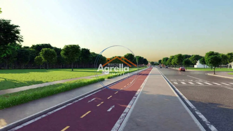 Imagem Terreno à Venda, 160 m² em Loteamento Parque Cidade - Mogi Mirim Imagem Terreno à Venda, 160 m² em Loteamento Parque Cidade - Mogi Mirim