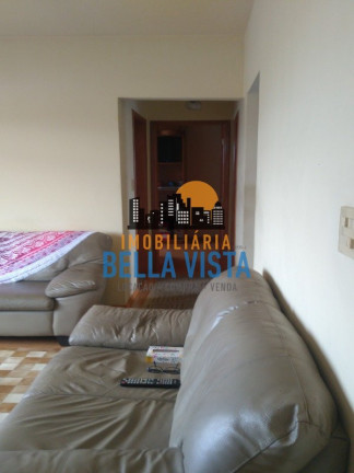 Imagem Apartamento com 2 Quartos à Venda, em Parque Bitaru - São Vicente Imagem Apartamento com 2 Quartos à Venda, em Parque Bitaru - São Vicente