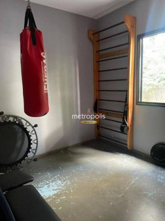 Imagem Apartamento com 3 Quartos à Venda, 82 m² em Vila Andrade - São Paulo Imagem Apartamento com 3 Quartos à Venda, 82 m² em Vila Andrade - São Paulo